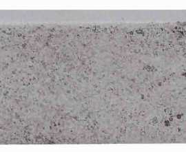 Gresmanc Rodapie Fuji Плинтус 0409621 8.6x31x1.3