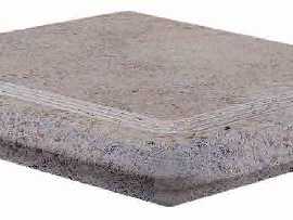 Ступень Gresmanc Esquina Fiorentino Fuji 33.3x33.3x5.4