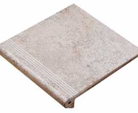 Ступень Gresmanc Fuji Peldano Florentino Asper 31x33.4