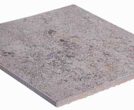 Клинкерная плитка Gresmanc Base Fuji Asper 31x31x1.3