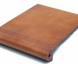 Ступень Gresmanc Peldano Fiorentino Rodamanto Asper 31x33.4