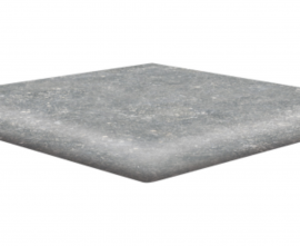 Ступень Exagres Cart. Ml Ardenas Gris 33x33x4