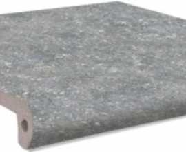 Ступень Exagres Peld. Ml Ardenas Gris C-3 33x33x4