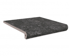 Ступень Exagres Peld. Ml Ardenas Antracita C-3 33x33x4