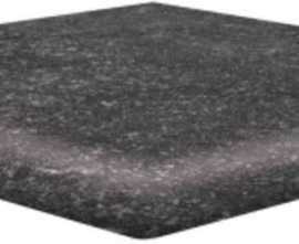 Ступень Exagres Cart. Ml Ardenas Antracita 33x33x4