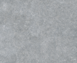 Клинкерная плитка Exagres Base Ardenas Gris C-3 33x33