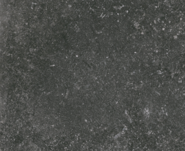 Клинкерная плитка Exagres Base Ardenas Antracita C-3 33x33