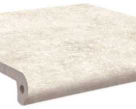 Ступень Exagres Peld. Ml Ardenas Marfil C-3 33x33x4