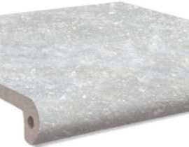 Ступень Exagres Peld. Ml Ardenas Cromo C-3 33x33x4