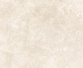 Клинкерная плитка Exagres Base Ardenas Marfil C-3 33x33