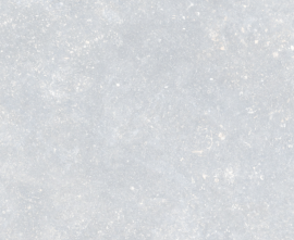 Клинкерная плитка Exagres Base Ardenas Cromo C-3 33x33