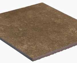 Клинкерная плитка Gresmanc Base Laredo 31x31х1.4