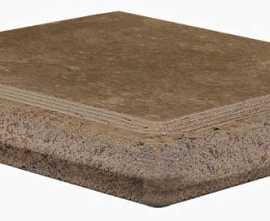 Ступень Gresmanc Esquina Florentino Laredo 33.3x33.3x5.4