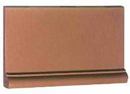 Подступенник Gresmanc Tabica Nature 15.0x31.0