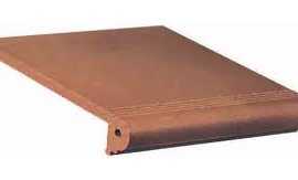 Ступень Gresmanc Peldano Fiorentino Nature 31.0x33.4x5.4