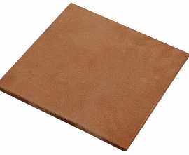 Клинкерная плитка Gresmanc Base Nature Asper antislip 24.5x24.5x1.1