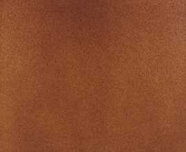 Клинкерная плитка Gresmanc Base Nature Asper Anti-slip 310x310x14