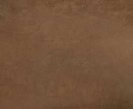Клинкерная плитка Exagres Base Cosmos Corten C-1 60x120