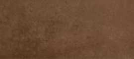 Ступень Exagres Remate Recto Cosmos Corten 3x33