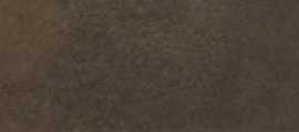 Ступень Exagres Remate Recto Cosmos Copper 3x33