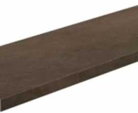 Ступень Exagres Peld. Recto Cosmos Copper C-1 33x120x3