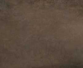 Клинкерная плитка Exagres Base Cosmos Copper C-1 60x120