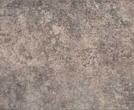 Клинкерная плитка Paradyz Viano Grys MAT 30х60