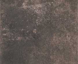 Клинкерная плитка Paradyz Viano Antracite Klinkier 30x30х0,85