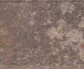 Клинкерная плитка Paradyz Viano Grys MAT 24,5х6,6