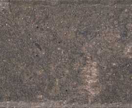 Клинкерная плитка Paradyz Viano Antracite MAT 24,5х6,6