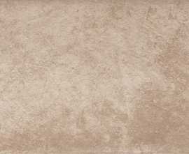 Клинкерная плитка Paradyz Viano Beige MAT 30х60