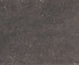 Клинкерная плитка Paradyz Viano Antracite MAT 30х60
