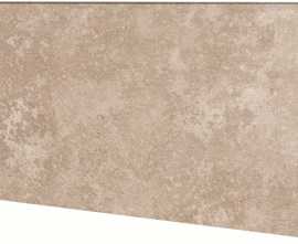 Paradyz Viano Beige Подступенник MAT 30х14,8