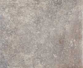 Клинкерная плитка Paradyz Viano Grys Mat 8,5mm 30x30