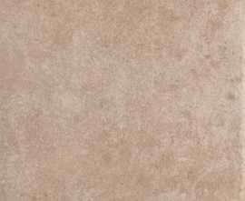 Клинкерная плитка Paradyz Viano Beige MAT 30х30