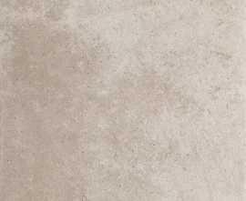 Клинкерная плитка Paradyz Viano Beige Mat 8.5mm 30x30