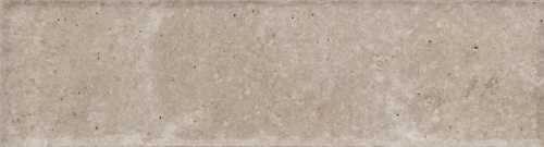 Клинкерная плитка Paradyz Viano Beige Elewacja 7.4mm 24,5х6,6