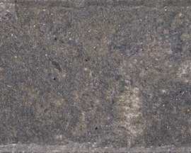 Клинкерная плитка Paradyz Viano Antracite Elewacja 24,5x6,6x0,74