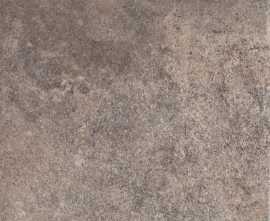 Клинкерная плитка Paradyz Viano Grys MAT 30х30