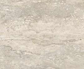 Клинкерная плитка Exagres Pav. MARBLES TRAVERTINO 33x66.5