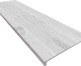 Ступень Exagres Yoho Rect. C-3 Natural 33x120