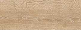 Клинкерная плитка Exagres Yoho С-1 Oak 15x120