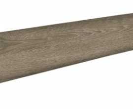 Плинтус Exagres Yoho Rect. Teca 3x33