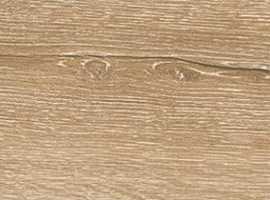Клинкерная плитка Exagres Yoho С-3 Oak 16.2x66.5