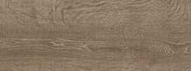 Клинкерная плитка Exagres Yoho С-1 Teca 15x120