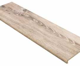 Ступень Exagres Brigantina 03 33x120