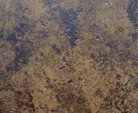Клинкерная плитка Exagres Pav.METALICA VULCANO R9 33x33