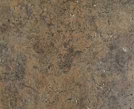 Клинкерная плитка Exagres Pav.METALICA PURPLE R9 33x33