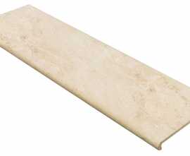 Ступень Exagres Privilege Avorio 33x120