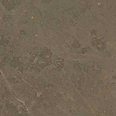 Декоративная вставка Атлас Конкорд Россия 610090001459 Supernova Stone Grey Bottone Wax 7,2х7,2